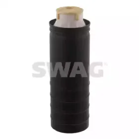 Пылезащитный комплект, амортизатор SWAG купить